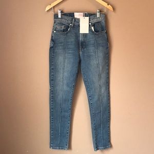 Revice Jeans